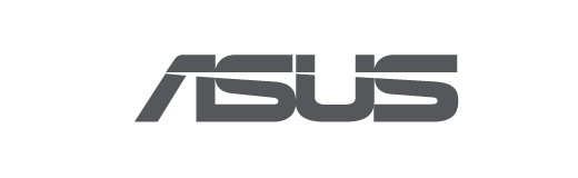 Client logo 03