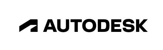 Client logo 04