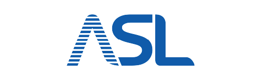 Client logo 05
