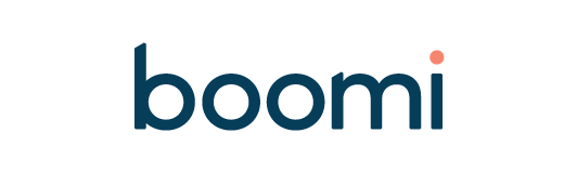 Client logo 07