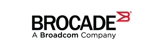 Client logo 08