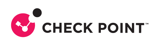 Client logo 09