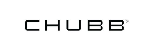 Client logo 10