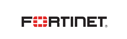 Client logo 13