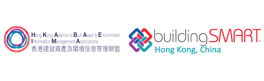 Client logo 15