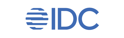 Client logo 18