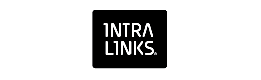 Client logo 20