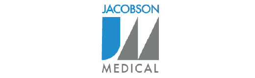 Client logo 21