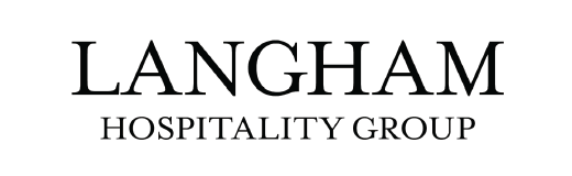 Client logo 22