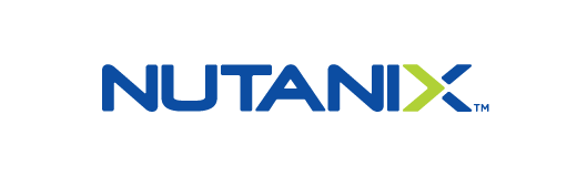 Client logo 24