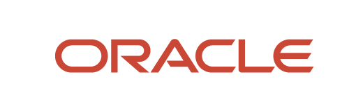 Client logo 25