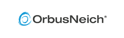 Client logo 26