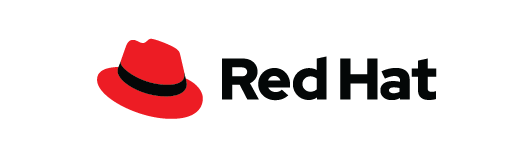 Client logo 27