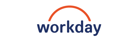 Client logo 28